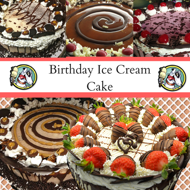 Big Bucks Homemade Ice Cream | Timbuck 11 Shopping Center, 794 F, Sunset Blvd, Corolla, NC 27927, USA | Phone: (252) 453-3188 Big Bucks Homemade Ice Cream | Timbuck 11 Shopping Center, 794 F, Sunset Blvd, Corolla, NC 27927, USA | Phone: (252) 453-3188