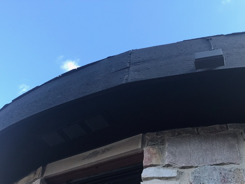 Parker Roofing Solutions | 8855 Columbine Rd, Eden Prairie, MN 55347, USA | Phone: (952) 314-4507