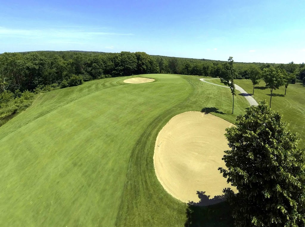 Fairways of Woodside Golf Course | W235 N8518 Clubhouse Cir, Sussex, WI 53089, USA | Phone: (262) 246-7042