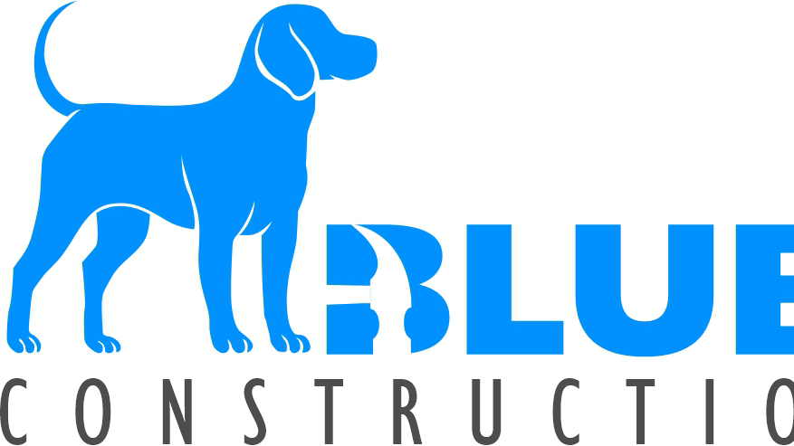 Blue Dog Construction Group | 4510 TX-276 Suite 1200, Rockwall, TX 75032 | Phone: (214) 771-1340