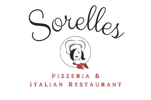 Sorelles Italian Restaurant & Pizzeria | 161 N Main St, Eagleville, TN 37060, USA | Phone: (772) 267-9071