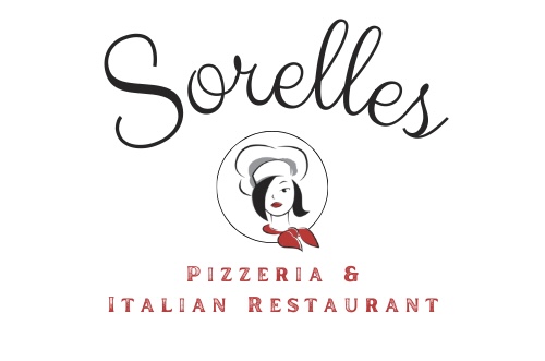 Sorelles Italian Restaurant & Pizzeria | 161 N Main St, Eagleville, TN 37060, USA | Phone: (772) 267-9071 Sorelles Italian Restaurant & Pizzeria | 161 N Main St, Eagleville, TN 37060, USA | Phone: (772) 267-9071