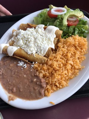 El Tibu Taqueria | 1100 N D St, Madera, CA 93638 | Phone: (559) 661-8294