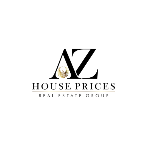 AZ House Prices | 830 S Higley Rd, Gilbert, AZ 85296, USA | Phone: (480) 332-9111