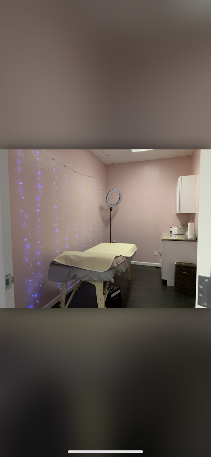 Dream Esthetics | 740 Texas St, Fairfield, CA 94534, USA | Phone: (707) 631-3583