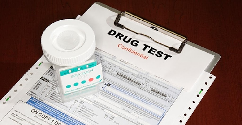 AAAA DNA and Drug Testing, Inc. | BOX 190, Altoona, FL 32702, USA | Phone: (321) 754-3168