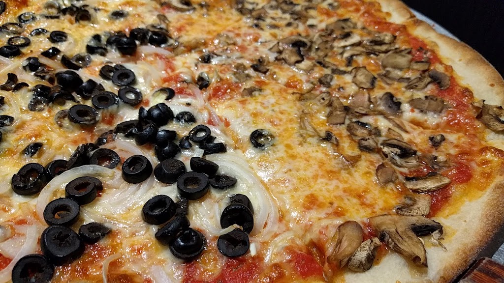 Espositos Pizza | 930 NJ-34, Matawan, NJ 07747, USA | Phone: (732) 583-0001