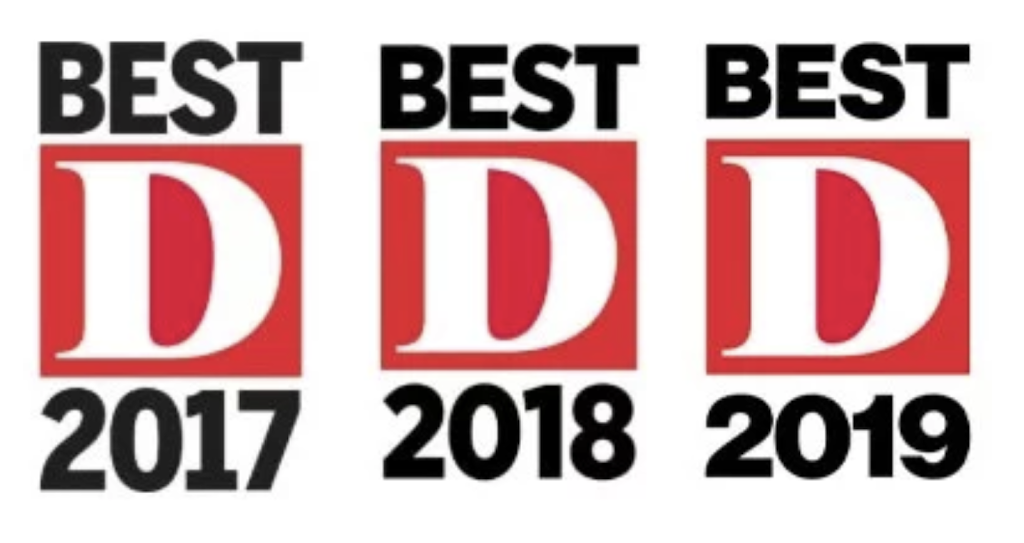 Frisco Concierge Medicine | 5575 Warren Pkwy #305, Frisco, TX 75034, USA | Phone: (469) 200-4802