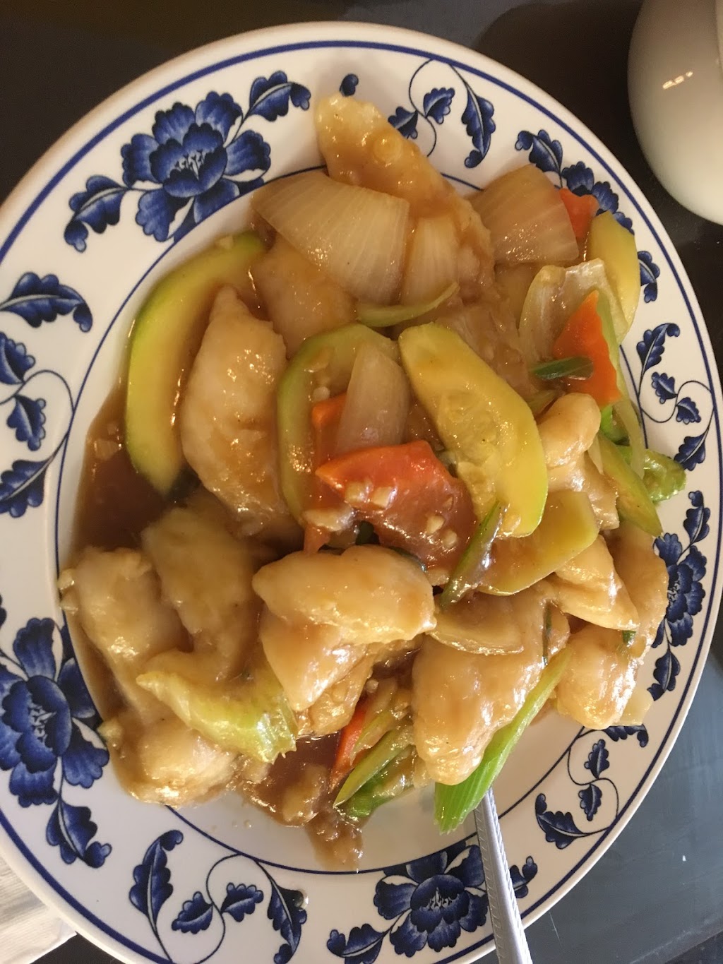 Peking Quick One Chinese Cuisine | 359 Somerville Ave, Tonawanda, NY 14150, USA | Phone: (716) 381-8730