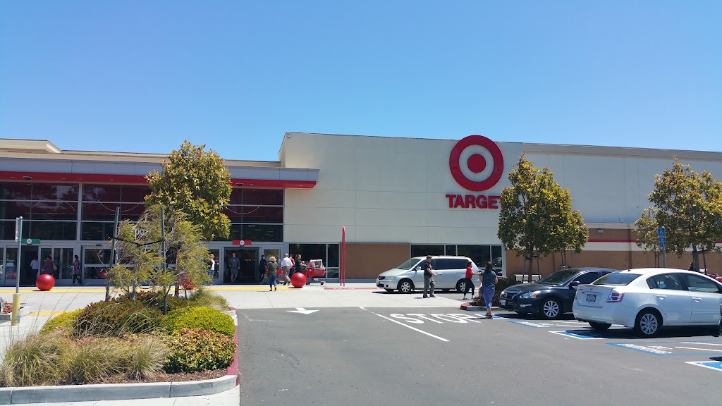 Target | 5001 Junipero Serra Blvd, Colma, CA 94014, USA | Phone: (650) 992-8433