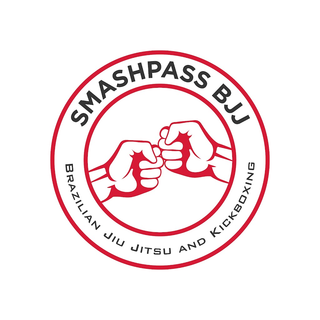 SmashPass BJJ | 10795 Dixie Hwy Ste 5, Davisburg, MI 48350, USA | Phone: (810) 444-5879