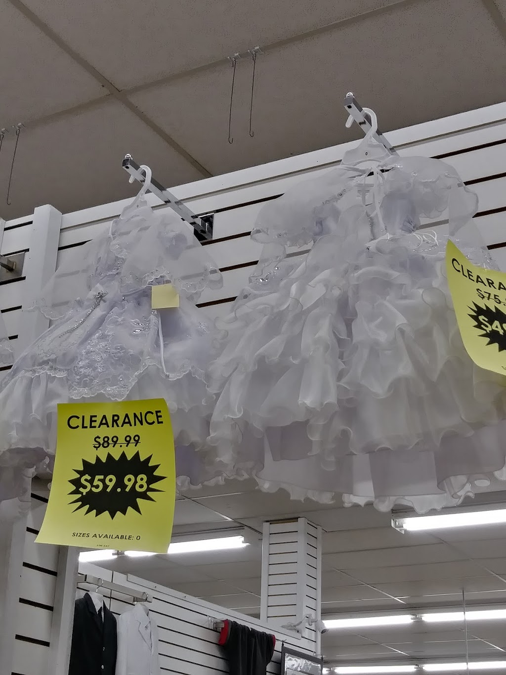 Central Mart | 5425 S Central Ave, Phoenix, AZ 85040, USA | Phone: (602) 296-7763 Central Mart | 5425 S Central Ave, Phoenix, AZ 85040, USA | Phone: (602) 296-7763