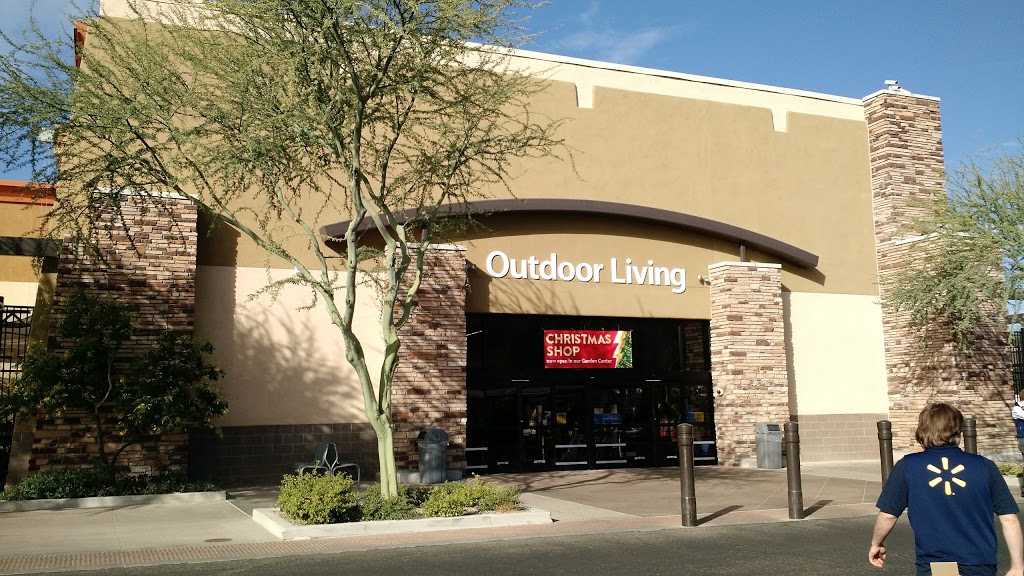 Walmart Supercenter | 2150 E Tangerine Rd, Oro Valley, AZ 85755, USA | Phone: (520) 544-0016