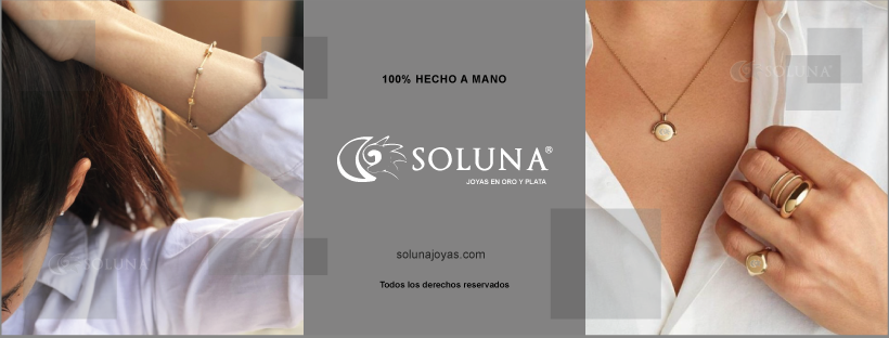 Soluna Jewels | 1137 NE 13th Ave, Fort Lauderdale, FL 33304, USA | Phone: (305) 527-0569