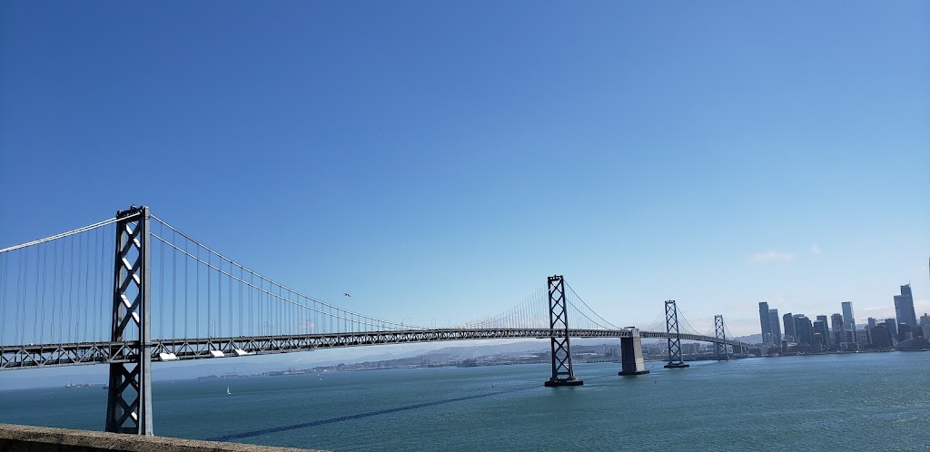 Machinery Planet | 1000 California Ave, San Francisco, CA 94130, USA | Phone: (415) 744-4187