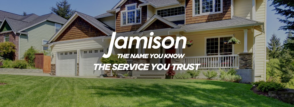 Jamison Pest and Lawn | 9362 Marbella Cove, Cordova, TN 38018, USA | Phone: (901) 452-1505