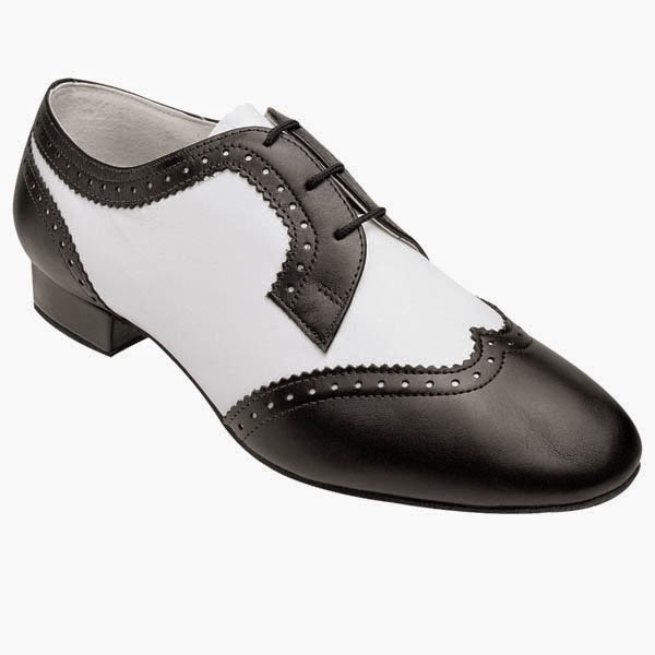Dance Shoes of Tennessee | 4556 Stagecoach Cir, Franklin, TN 37067, USA | Phone: (615) 595-5905