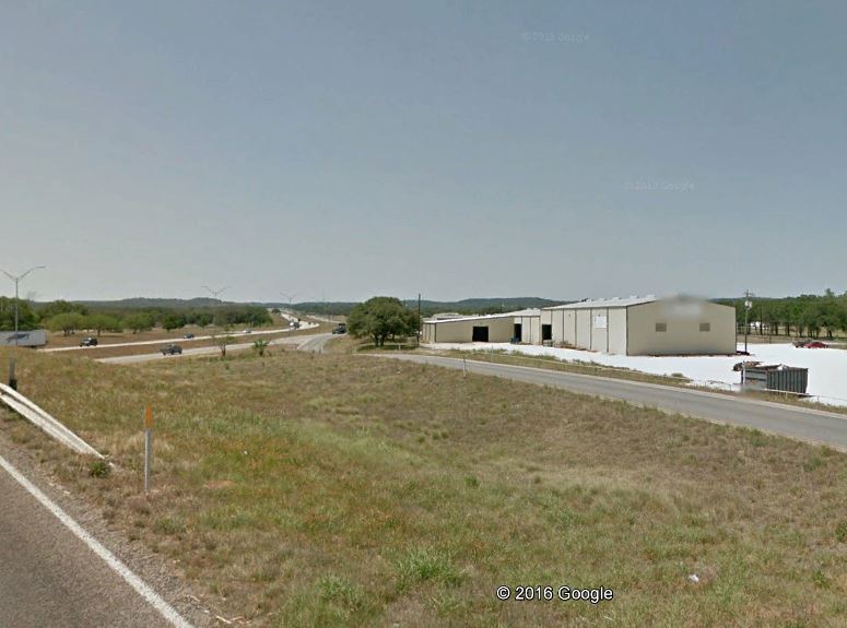 Royal Metal Building Components Inc. | 39312 Interstate 10 W, Boerne, TX 78006, USA | Phone: (830) 249-3331