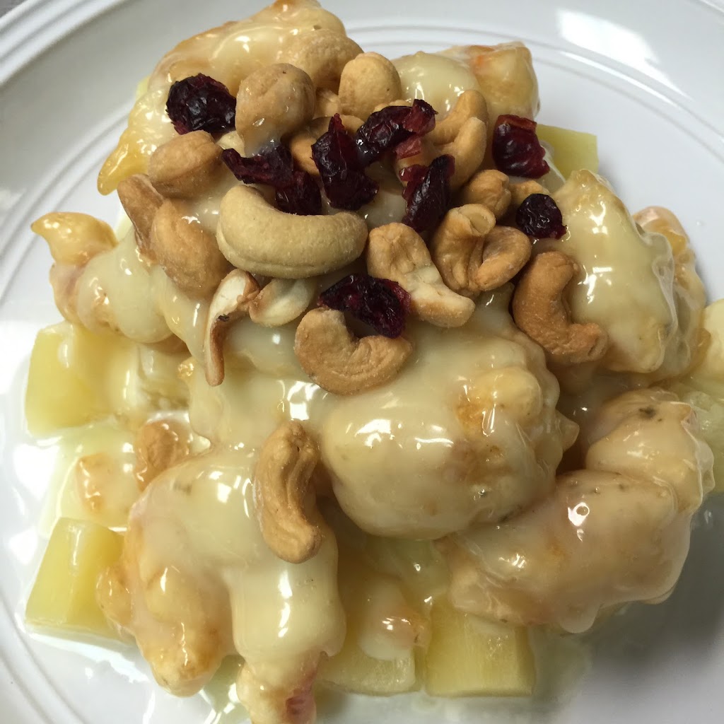 New Garden | 4629 Cortez Rd W, Bradenton, FL 34210, USA | Phone: (941) 761-8888 New Garden | 4629 Cortez Rd W, Bradenton, FL 34210, USA | Phone: (941) 761-8888