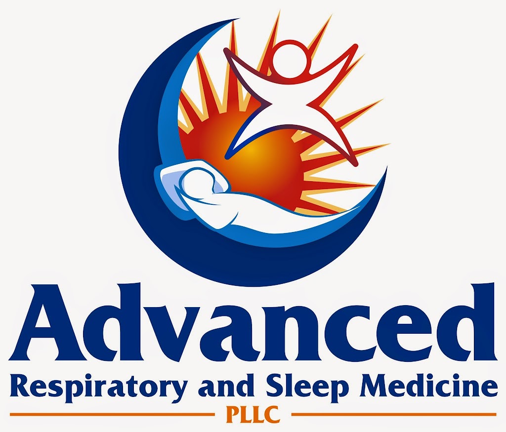 Advanced Respiratory and Sleep Medicine, PLLC | 16507 Northcross Dr suite f, Huntersville, NC 28078 | Phone: (888) 853-2992