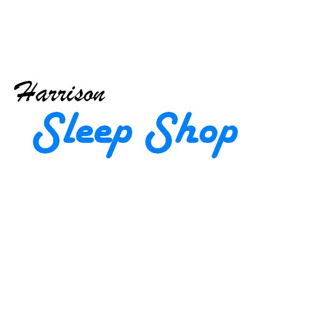 Harrison Sleep Shop | 593 Ring Rd, Harrison, OH 45030, USA | Phone: (513) 202-0731