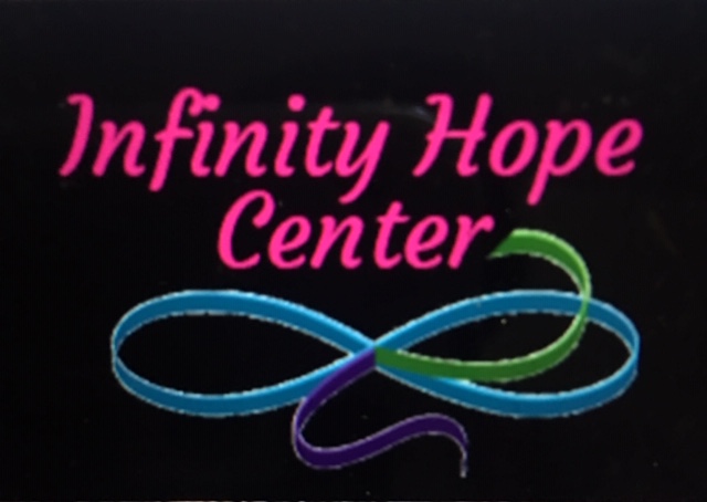 Infinity Hope Center | mailing address only, 260 Vinewood St Ste 8919, Detroit, MI 48216, USA | Phone: (313) 315-5145