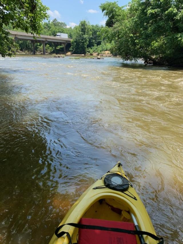 The Haw River Canoe & Kayak Company | 6079 Swepsonville-Saxapahaw Rd, Graham, NC 27253, USA | Phone: (336) 260-6465