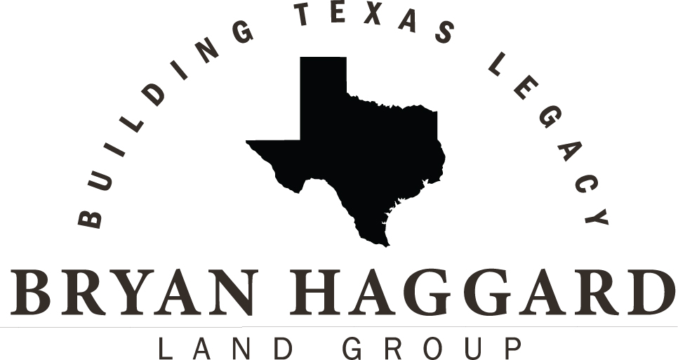 Bryan Haggard Land Group | 3369 Premier Dr #100, Plano, TX 75023, USA | Phone: (972) 265-9609