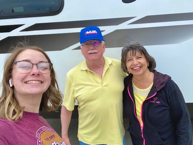 McClains RV Rockwall | 2505 I-30 Frontage Rd, Rockwall, TX 75087, USA | Phone: (469) 267-6070 McClains RV Rockwall | 2505 I-30 Frontage Rd, Rockwall, TX 75087, USA | Phone: (469) 267-6070