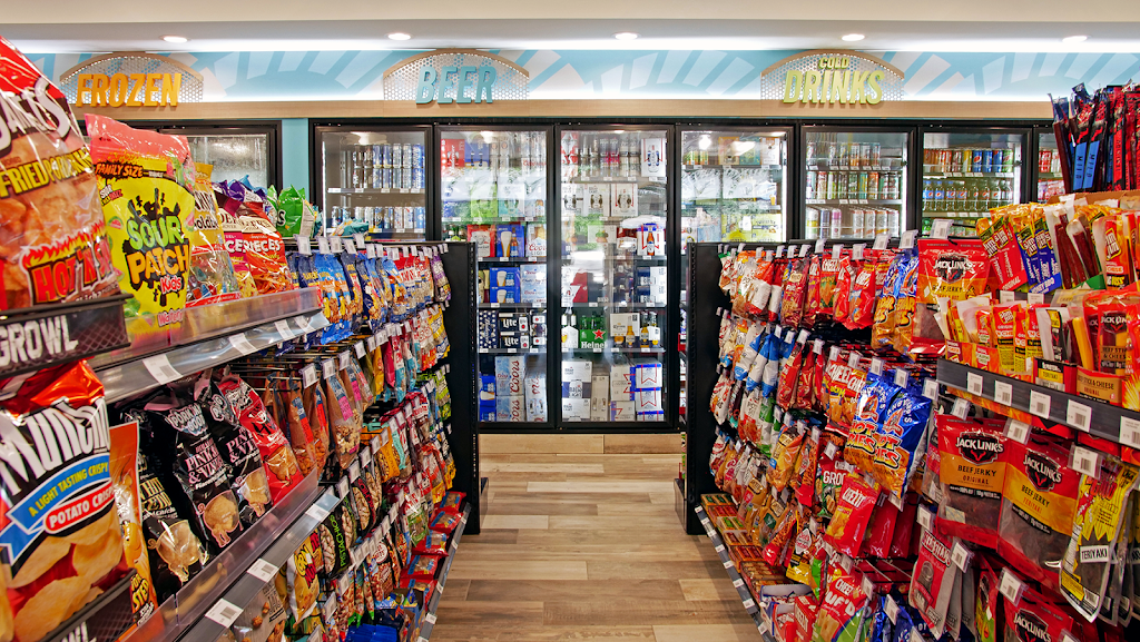 Quicklees Batavia | 204 Oak St, Batavia, NY 14020, USA | Phone: (585) 250-4086