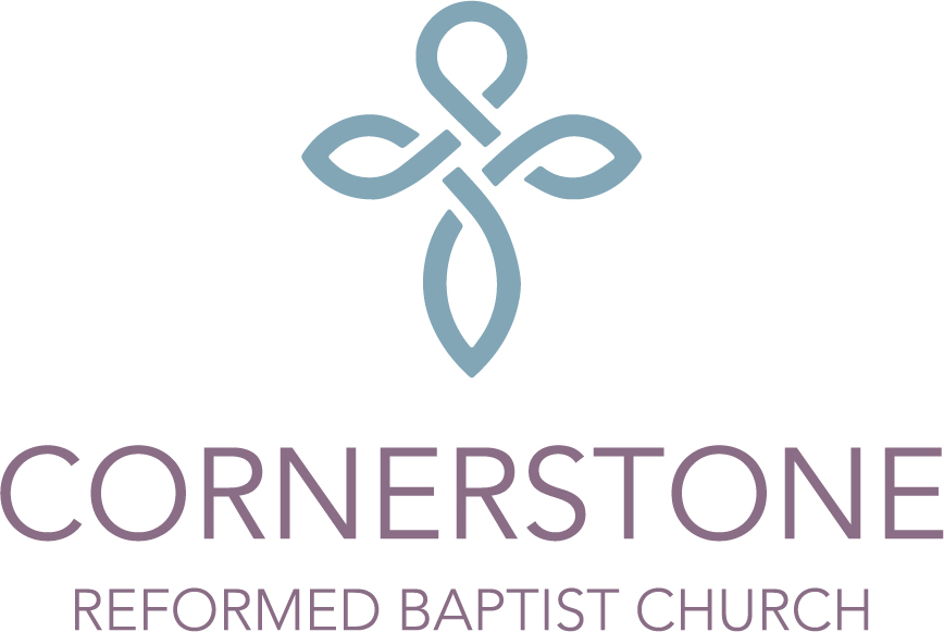 Cornerstone Reformed Baptist Church | 113 State Hwy 205, Terrell, TX 75160 | Phone: (972) 563-1011