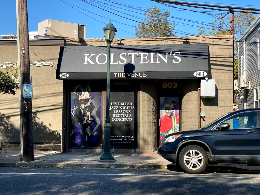 Kolstein Music Inc. | 795 Foxhurst Rd, Baldwin, NY 11510, USA | Phone: (516) 546-9300