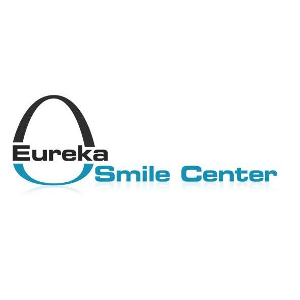 Eureka Smiles | 18 Hilltop Village Center Dr, Eureka, MO 63025, USA | Phone: (636) 938-6241