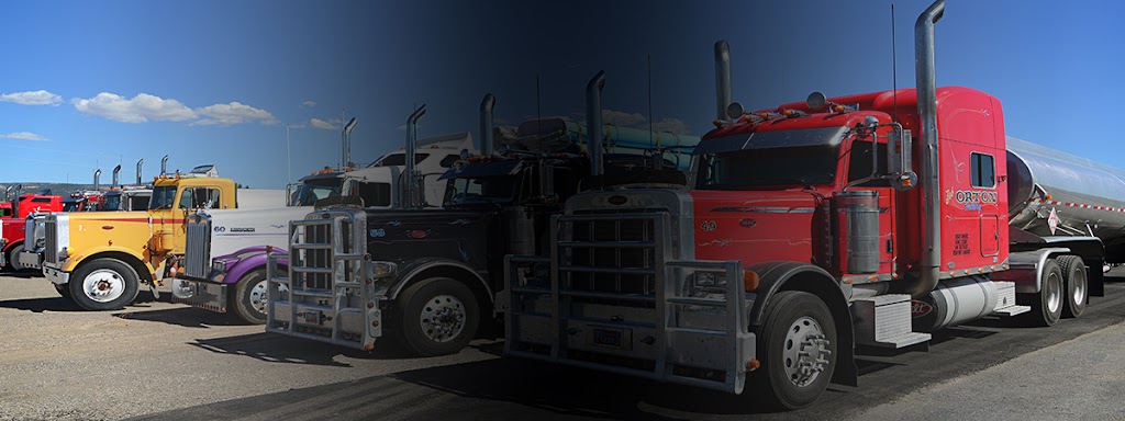 Augies Trucking & Repair | 17510 County 41 Blvd, Red Wing, MN 55066, USA | Phone: (651) 380-2892