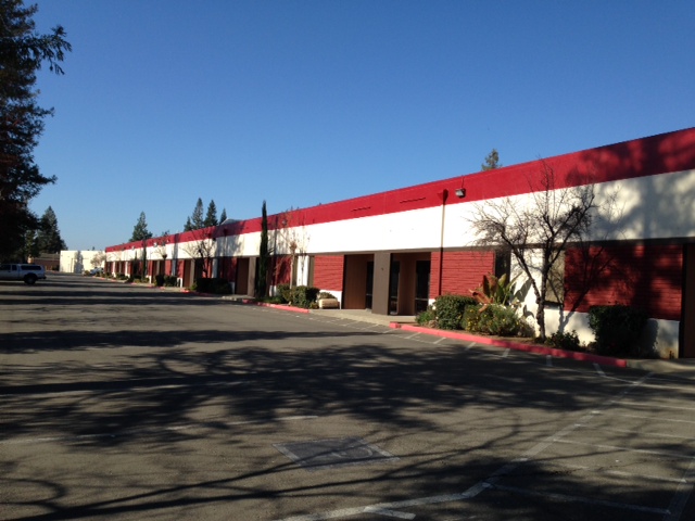 Sneath Commercial Properties, Inc. | 10398 Rockingham Dr #13, Sacramento, CA 95827, USA | Phone: (916) 802-0532