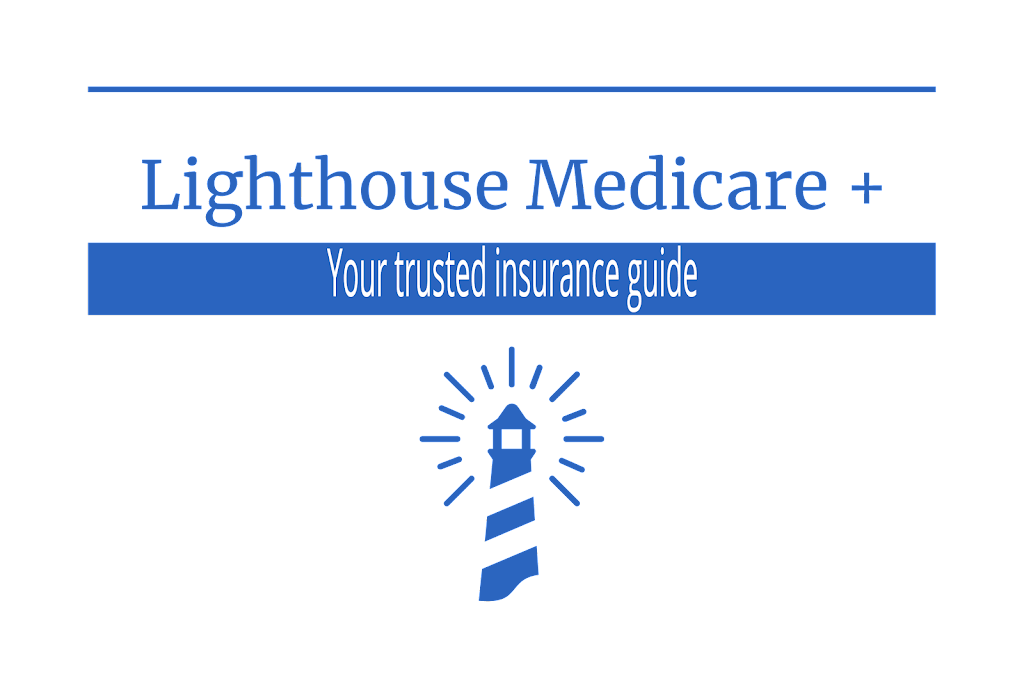 Lighthouse Medicare + | 8365 Greenock Dr NW, North Canton, OH 44720, USA | Phone: (330) 354-3901