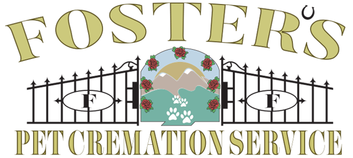 Fosters Pet Cremation Service | 15204 County Line Rd, Spring Hill, FL 34610, USA | Phone: (727) 856-7566