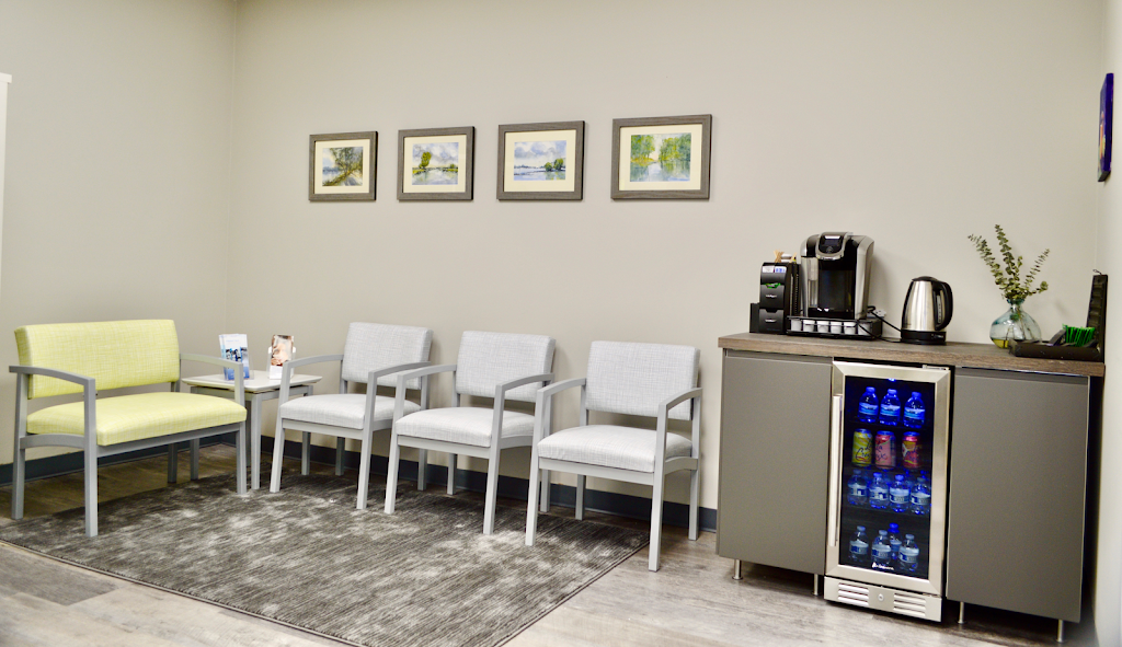 Glastein Palacio Dental Group | 99 Fieldstone Dr, Hartsdale, NY 10530 | Phone: (914) 761-1500