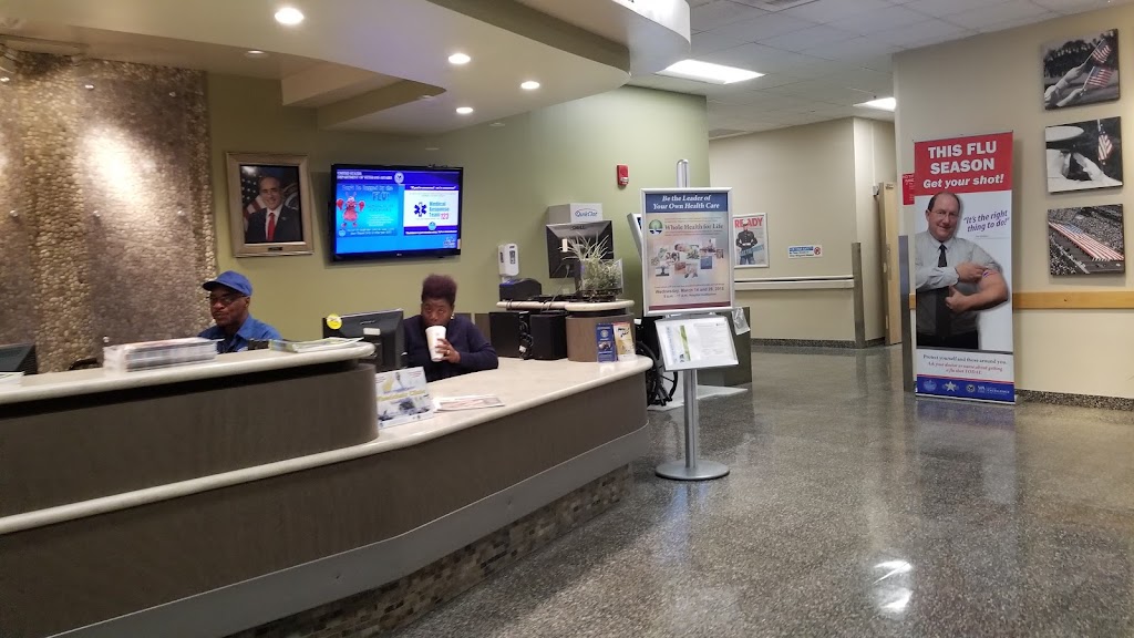James A. Haley Veterans Hospital | 13000 Bruce B Downs Blvd, Tampa, FL 33612, USA | Phone: (813) 972-2000 James A. Haley Veterans Hospital | 13000 Bruce B Downs Blvd, Tampa, FL 33612, USA | Phone: (813) 972-2000