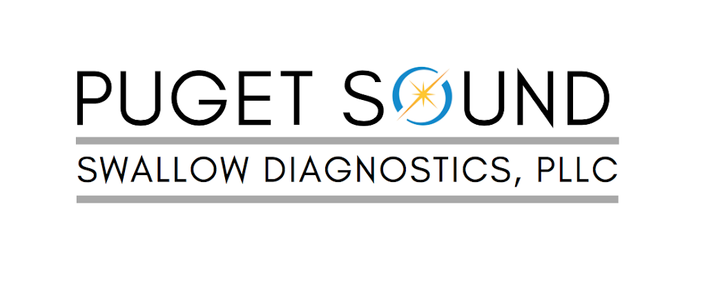 Puget Sound Swallow Diagnostics, PLLC | 7031 47th Loop NE #2101, Olympia, WA 98516, USA | Phone: (360) 584-5207