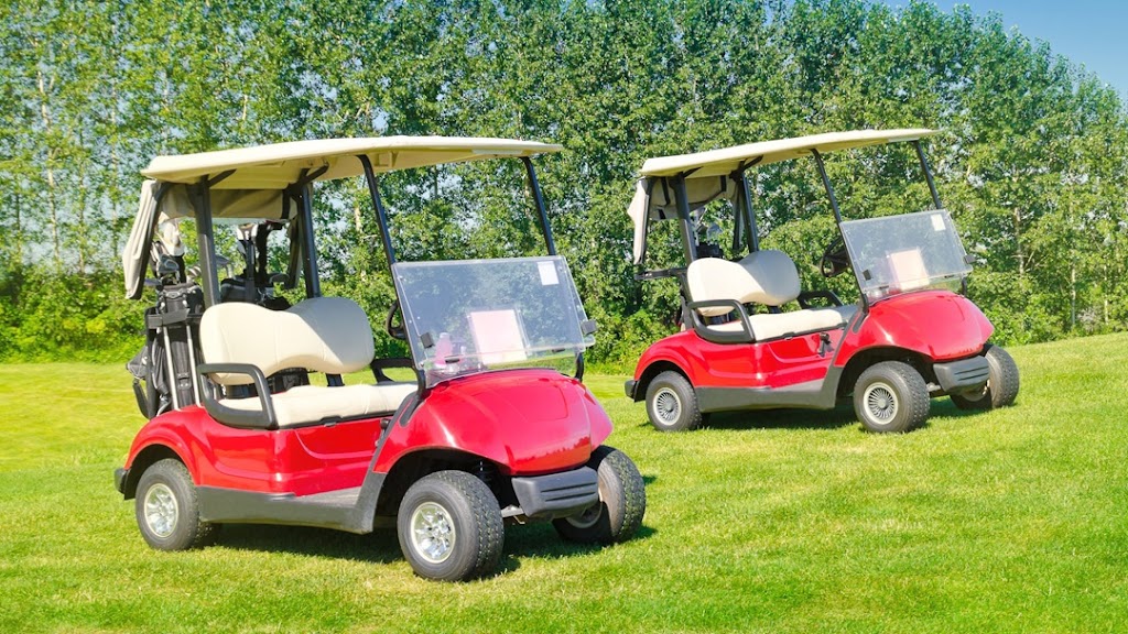 HotRod Golf Carts | 102451 Overseas Hwy, Key Largo, FL 33037, USA | Phone: (305) 453-0553