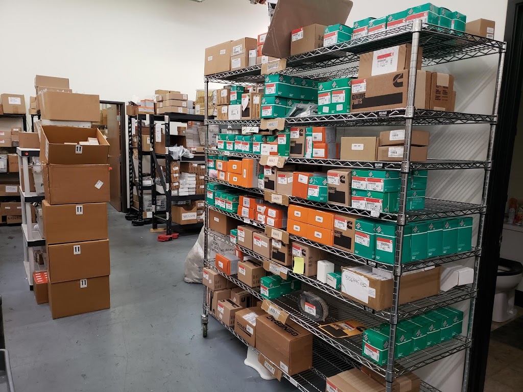 Schwalm RV Parts ( AnyRVparts.com ) | 12600 Stowe Dr STE 8, Poway, CA 92064, USA | Phone: (951) 405-8007