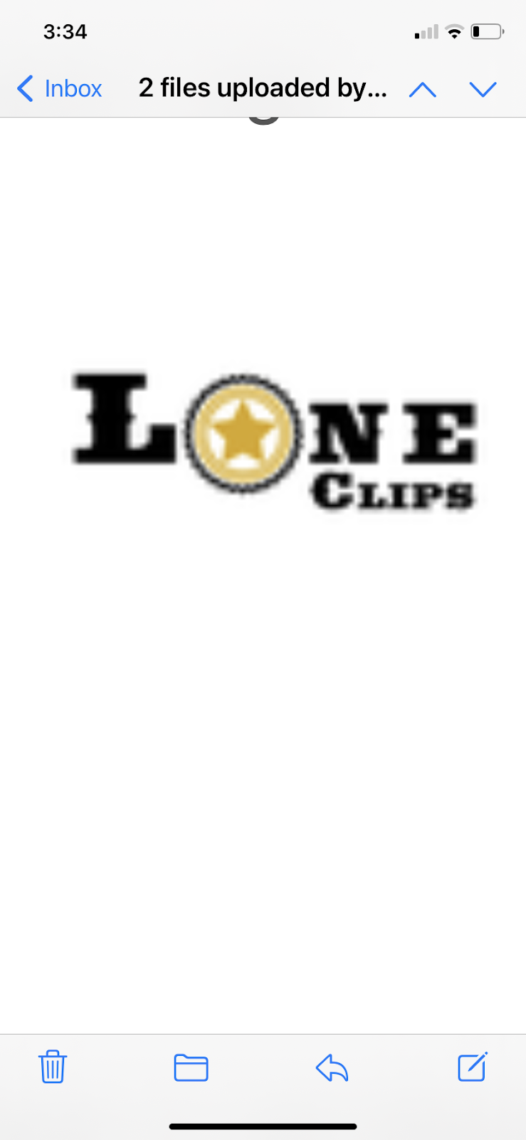 LoneStar Clips | 507 SW Big Bend Trail Suite C, Glen Rose, TX 76043, USA | Phone: (254) 898-8989