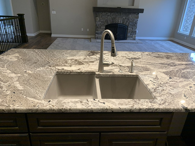 Best Granite and Marble, Inc. | 12145 Levan Rd, Livonia, MI 48150, USA | Phone: (734) 779-2150