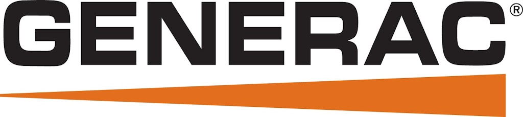 Del Valle Electric and Solar LLC | 700 McKinley St, Enumclaw, WA 98022, USA | Phone: (318) 517-9047