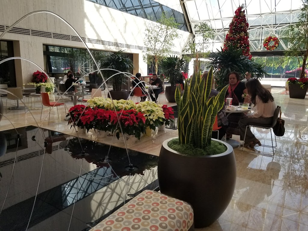 Crossroads Cafe & Catering | 13191 Crossroads Pkwy N #195, City of Industry, CA 91746, USA | Phone: (562) 692-2298