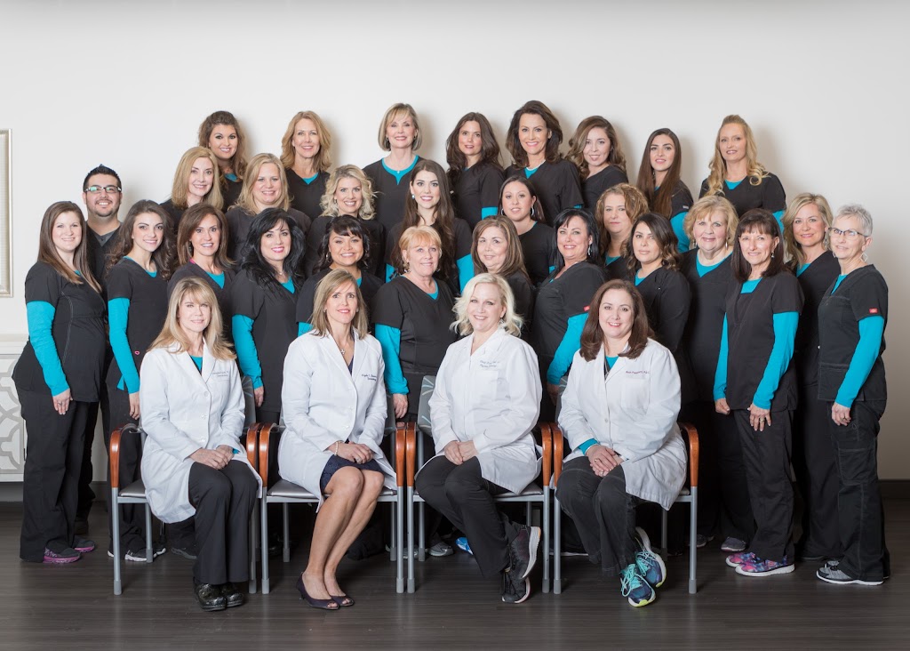 Southlake Dermatology | 431 E State Hwy 114 #300, Southlake, TX 76092, USA | Phone: (817) 251-6500