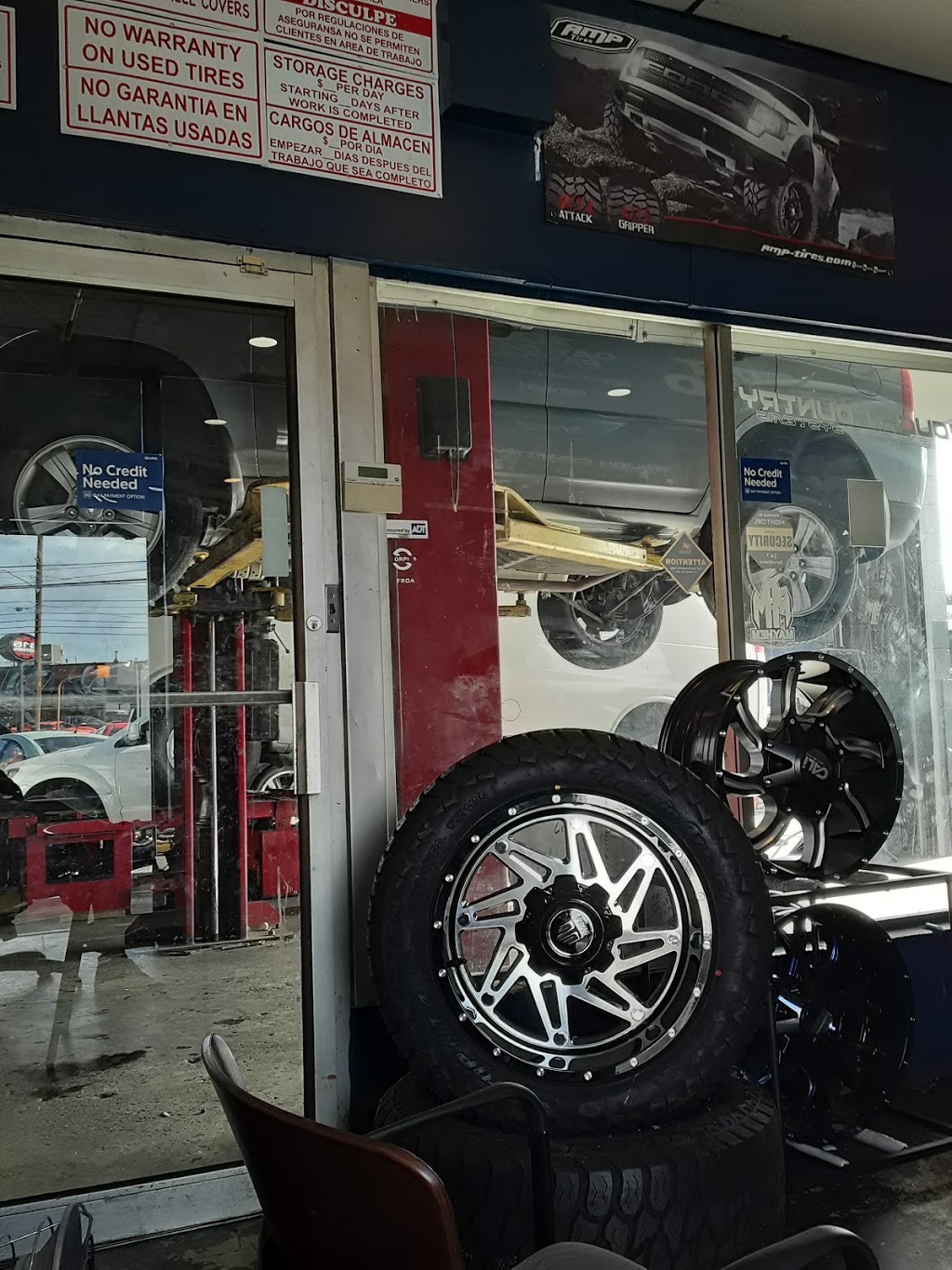 AUTO CENTER INC | 3730 Nolensville Pike, Nashville, TN 37211, USA | Phone: (615) 238-7042