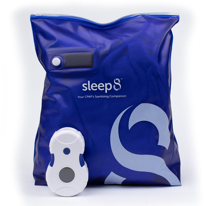 4 Better Sleep | 8722 Greenville Ave Suite 102, Dallas, TX 75243, USA | Phone: (214) 466-7222