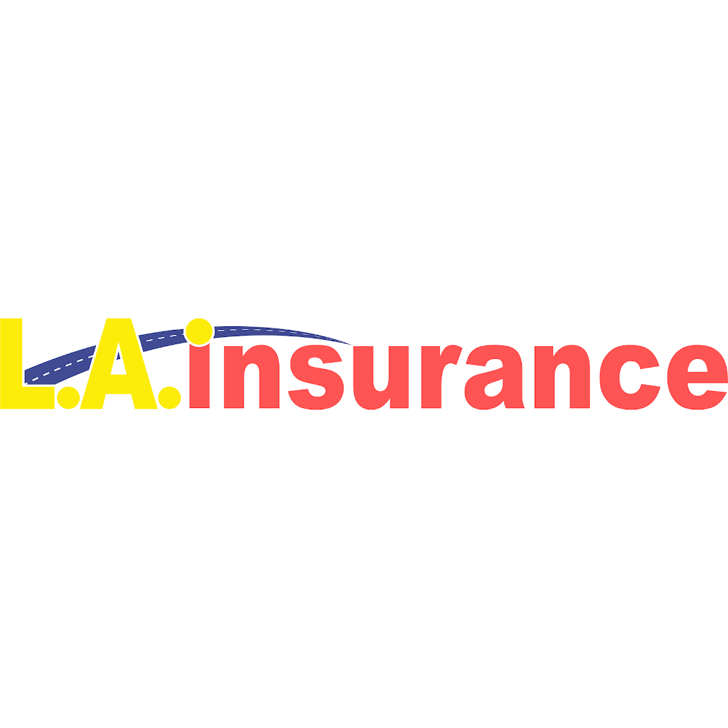 L.A. Insurance | 21745 Eight Mile Rd, Detroit, MI 48219 | Phone: (313) 538-7900